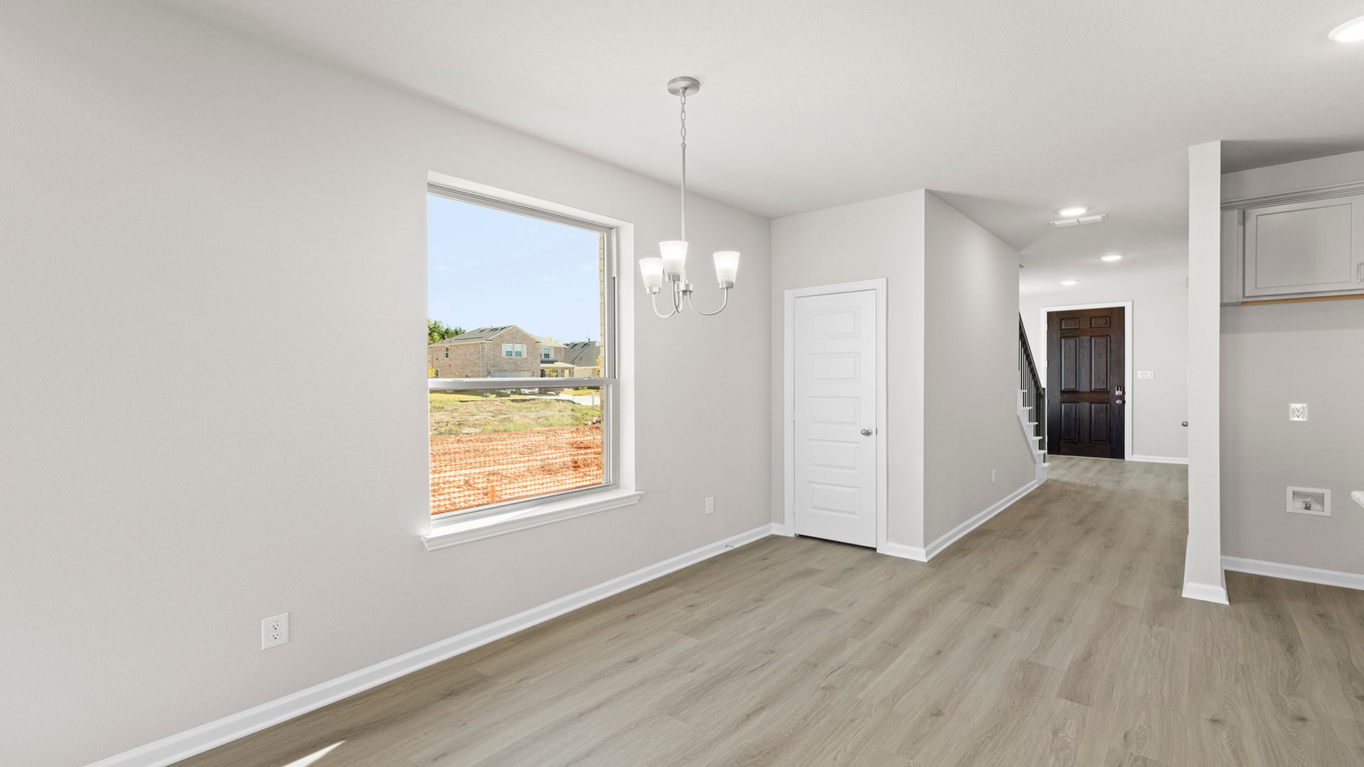 1712 Coachman Drive. Forney, TX 75126