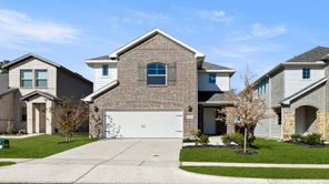 1624 Edgeway Drive (Rayburn III)