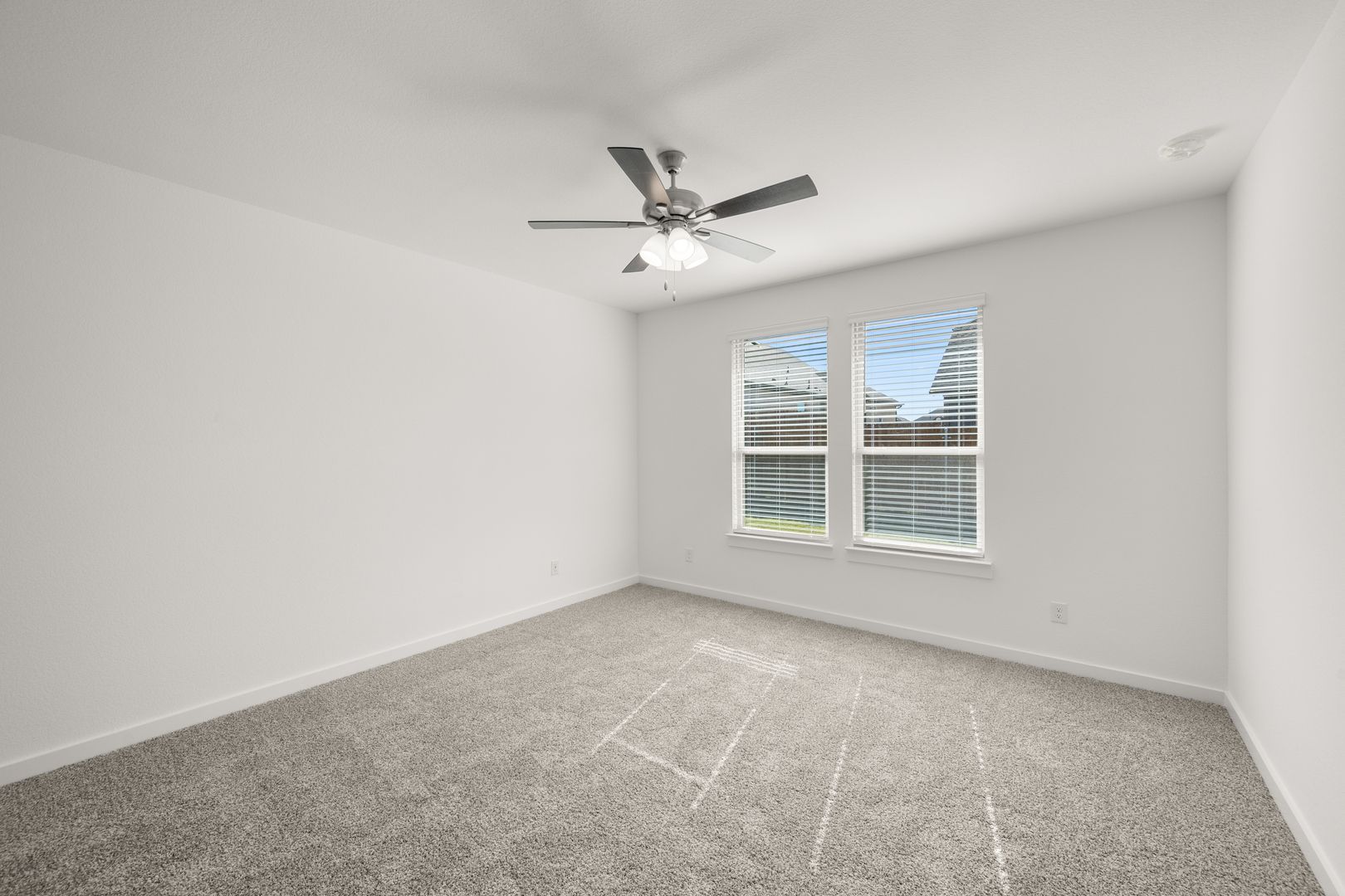 20_6937 Freight Train- Primary Suite-1