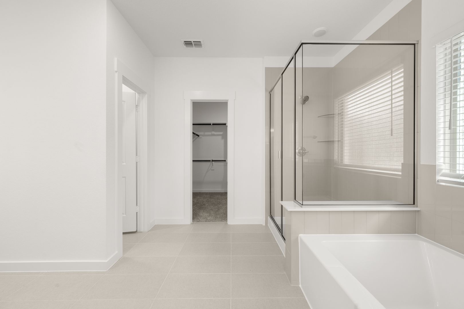 22_6937 Freight Train- Primary Suite-3