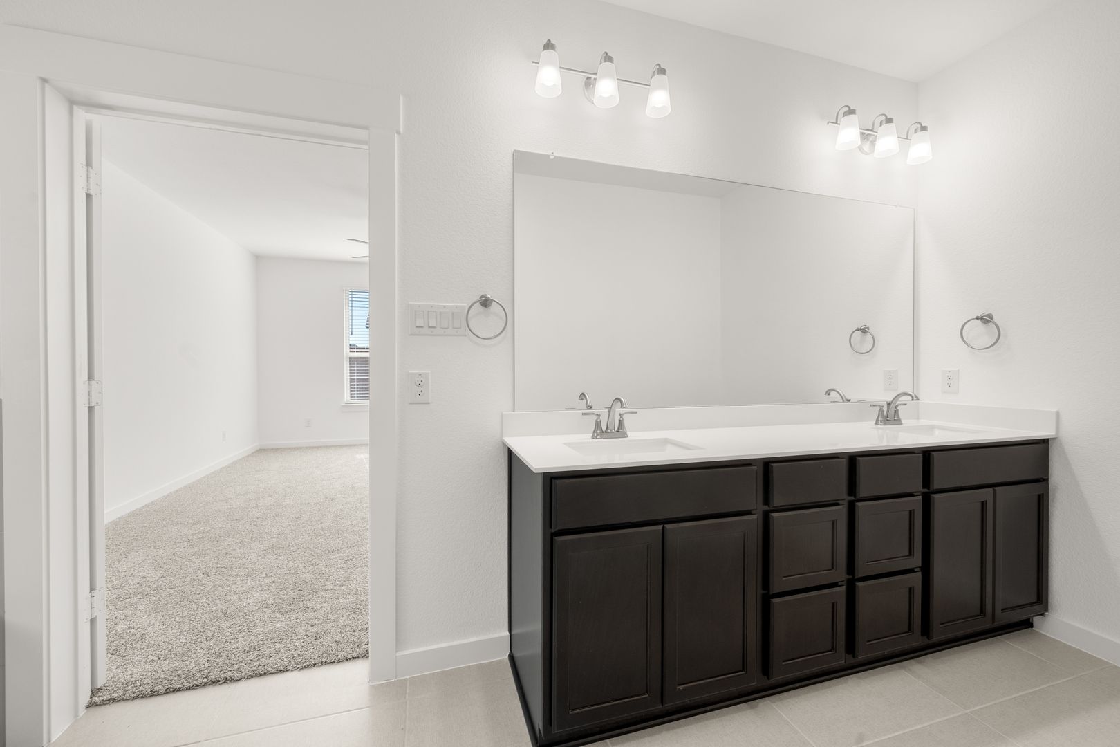 23_6937 Freight Train- Primary Suite-4