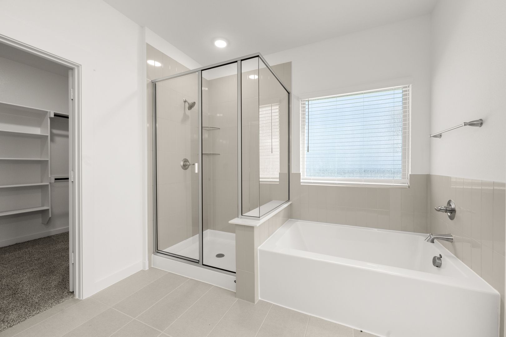 24_6937 Freight Train- Primary Suite-5