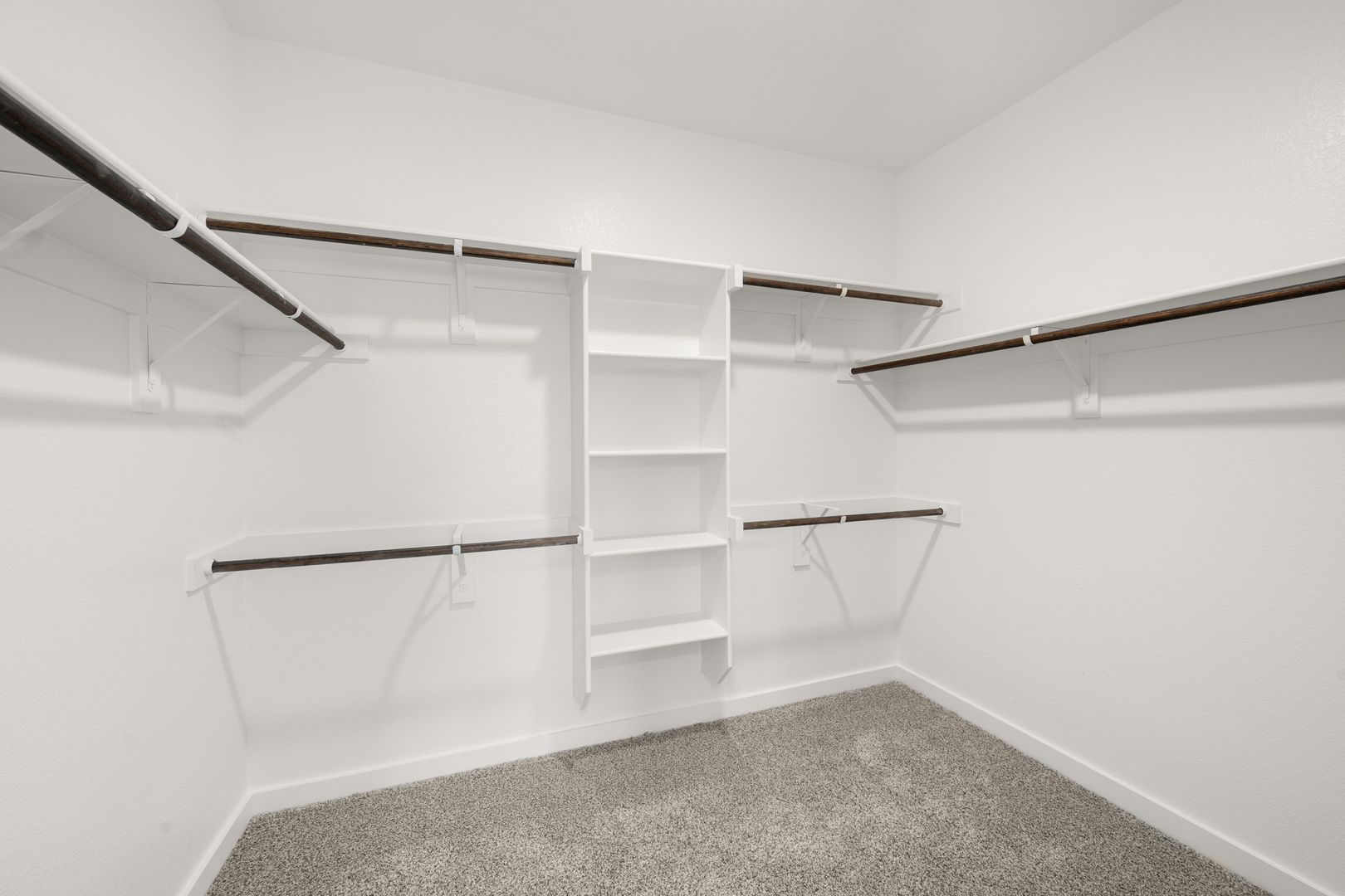 25_6937 Freight Train- Primary Suite-6