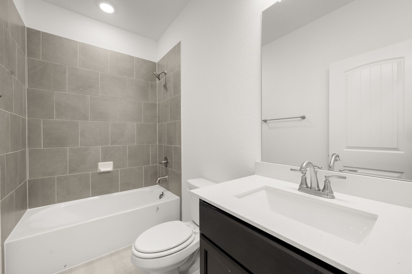 8_6937 Freight Train- Bathroom-1