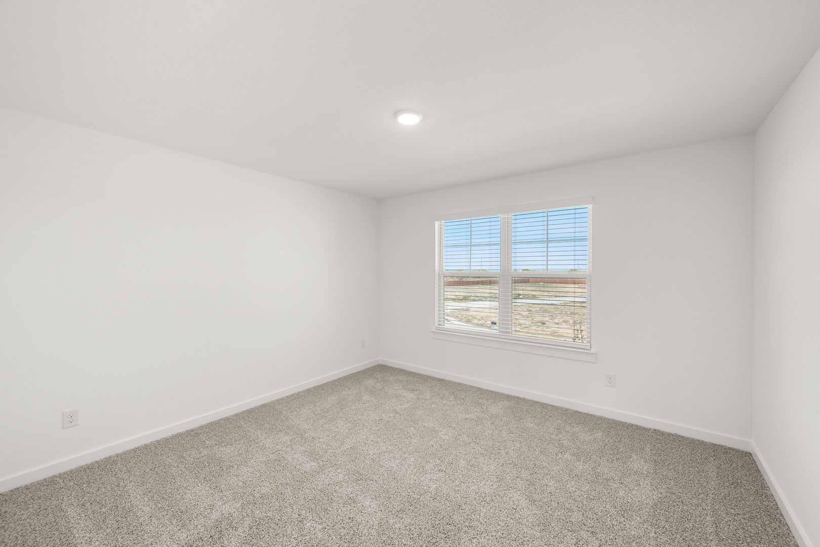 6_6937 Freight Train- Bedroom-2