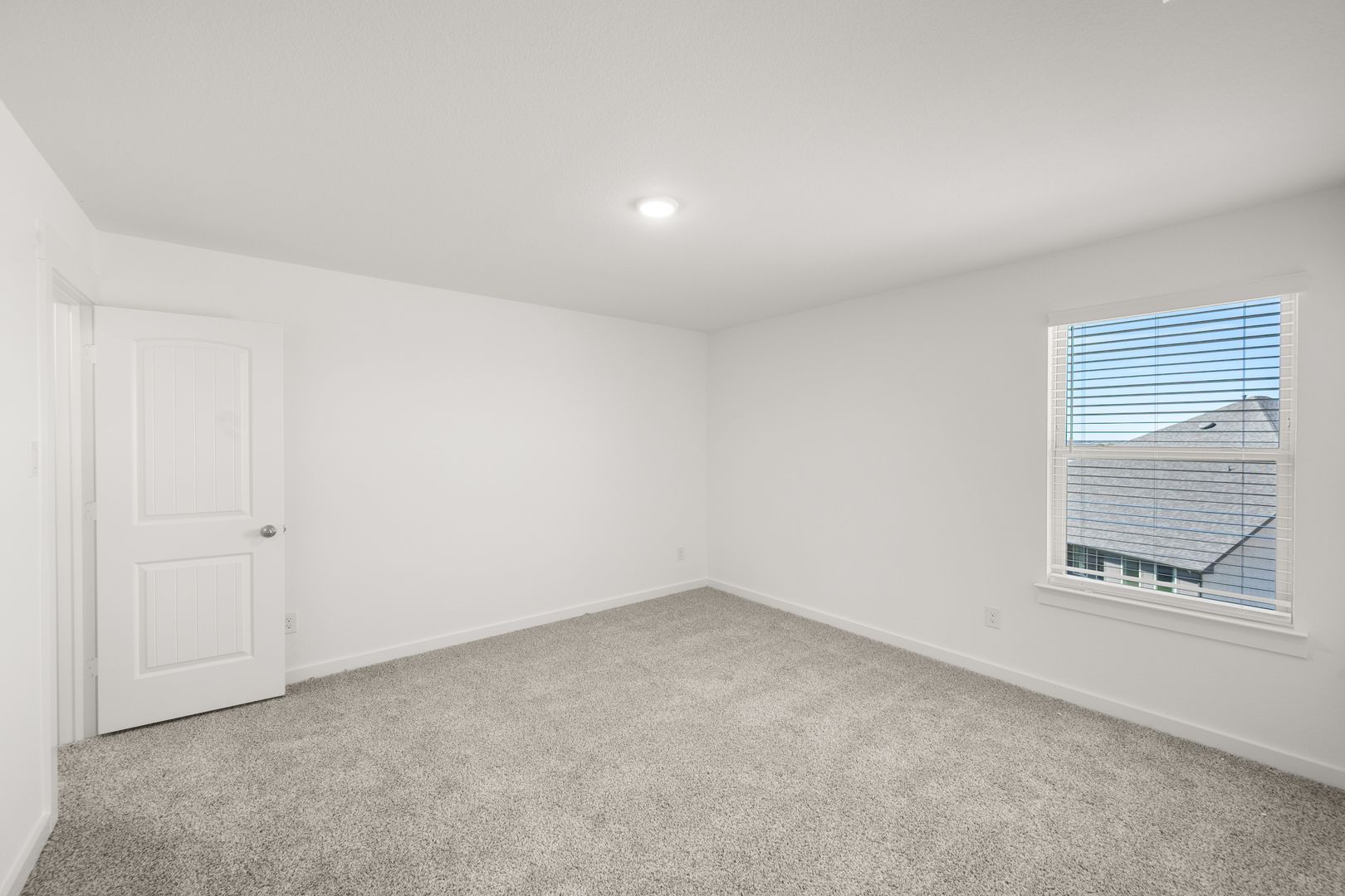 7_6937 Freight Train- Bedroom-3