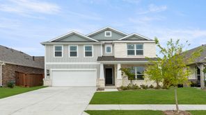 1033 Bearing Street (Hawthorn II)