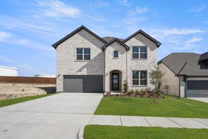 224 Whitetail Drive (Cypress II)