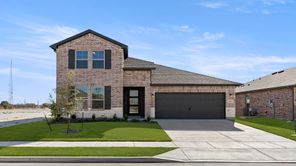 2927 Wagoner Ranch Road (Copperwood)