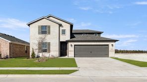 2934 Wagoner Ranch Road (Orchid)