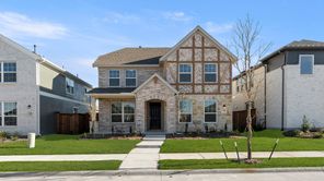 3246 Summerland Drive (Telfair)