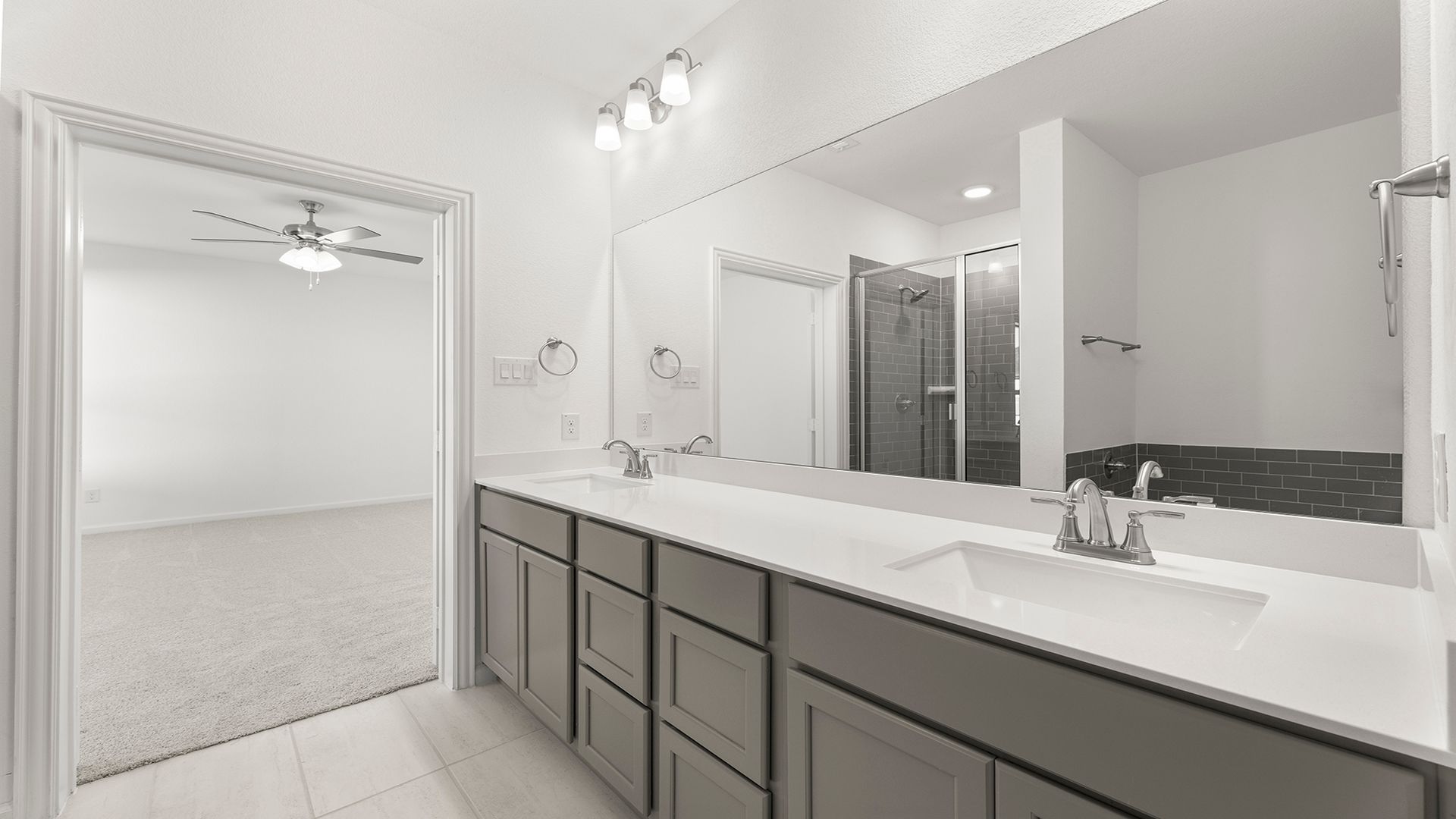 21_22. 3234 Summerland - Bath (4)