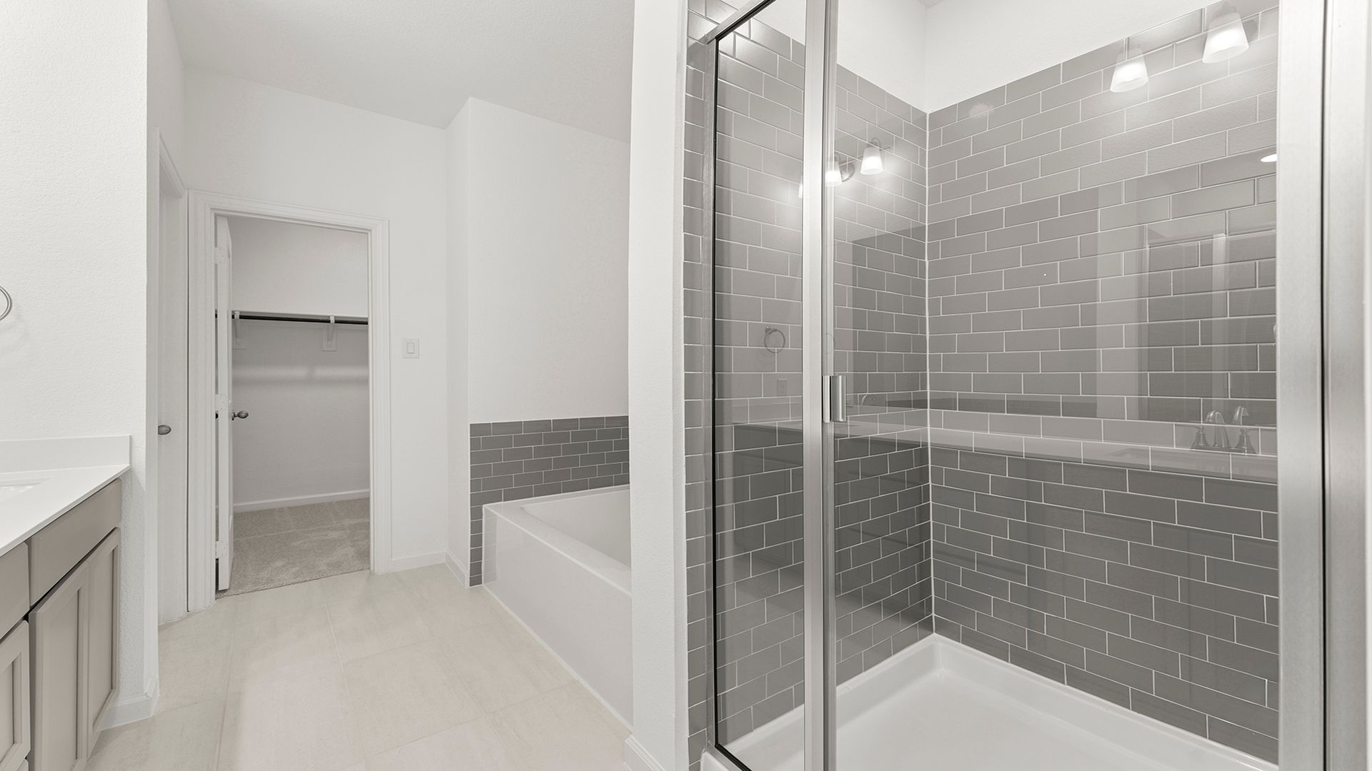 19_20. 3234 Summerland - Bath (2)