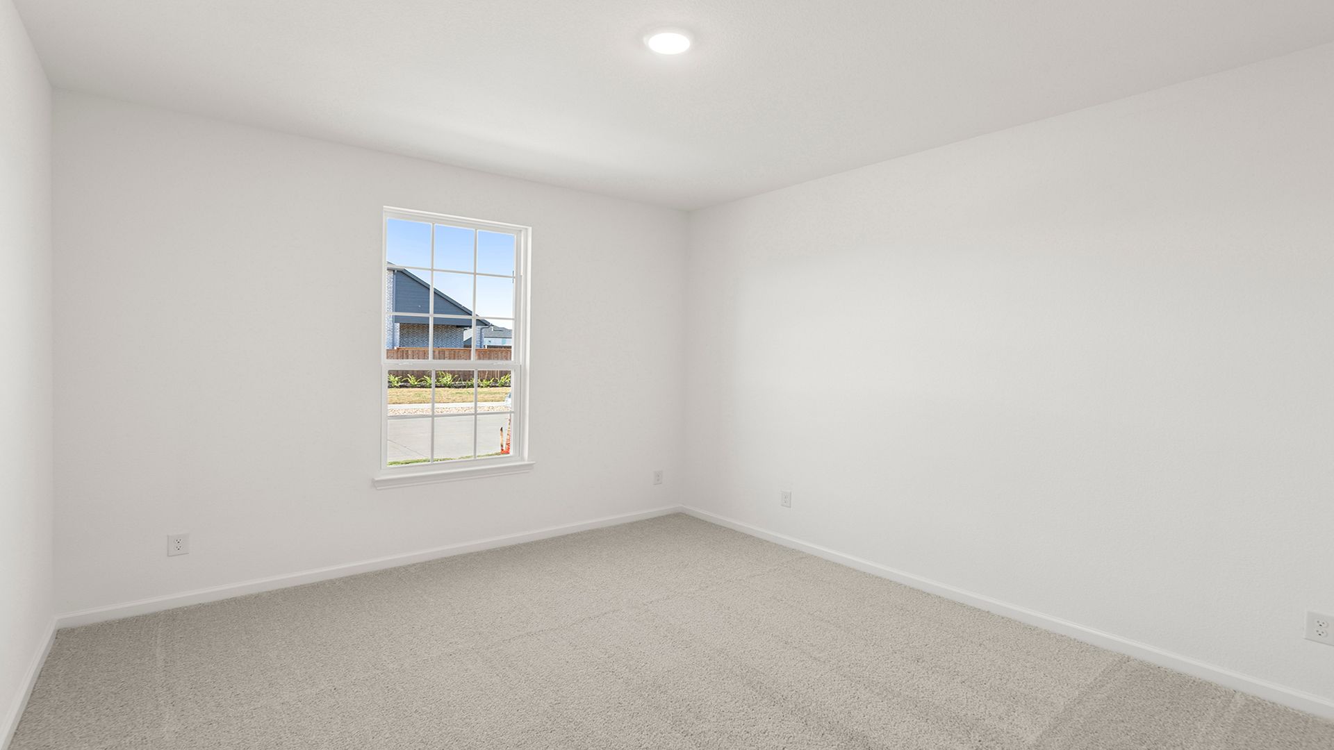 4_05. 3234 Summerland - Bed 3
