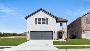 314 Cowboy Knoll (Sweetwater III)