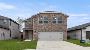 2508 Yo Ranch Road (Parker)