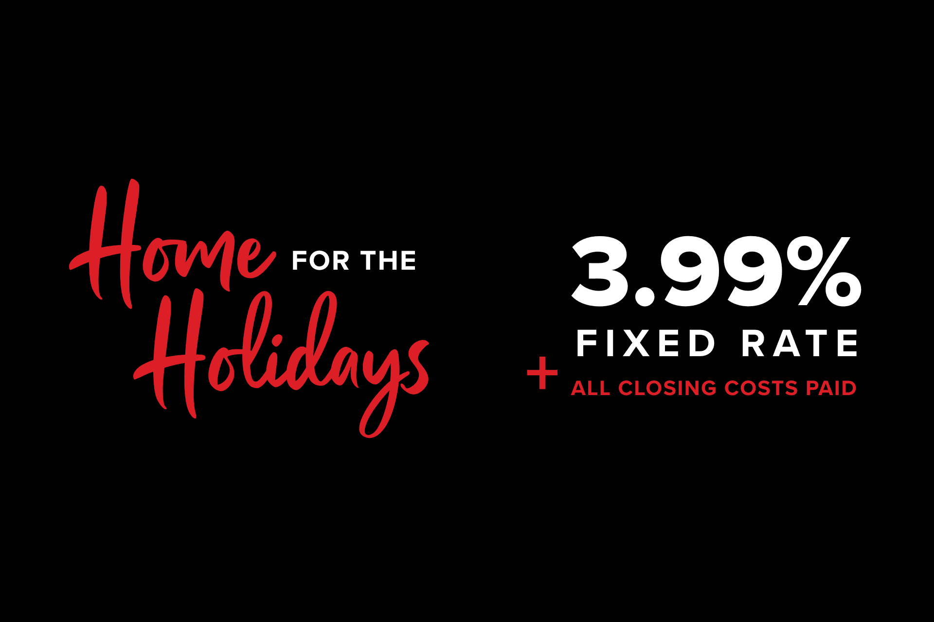 casa en Morgan Meadows por HistoryMaker Homes