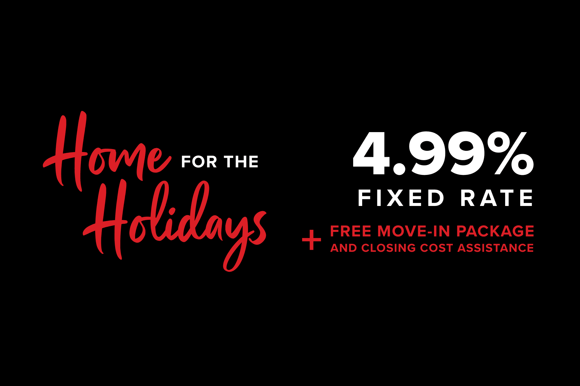 casa en Devonshire por HistoryMaker Homes