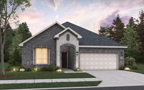 755 Grand Dale Drive (Cottonwood II)