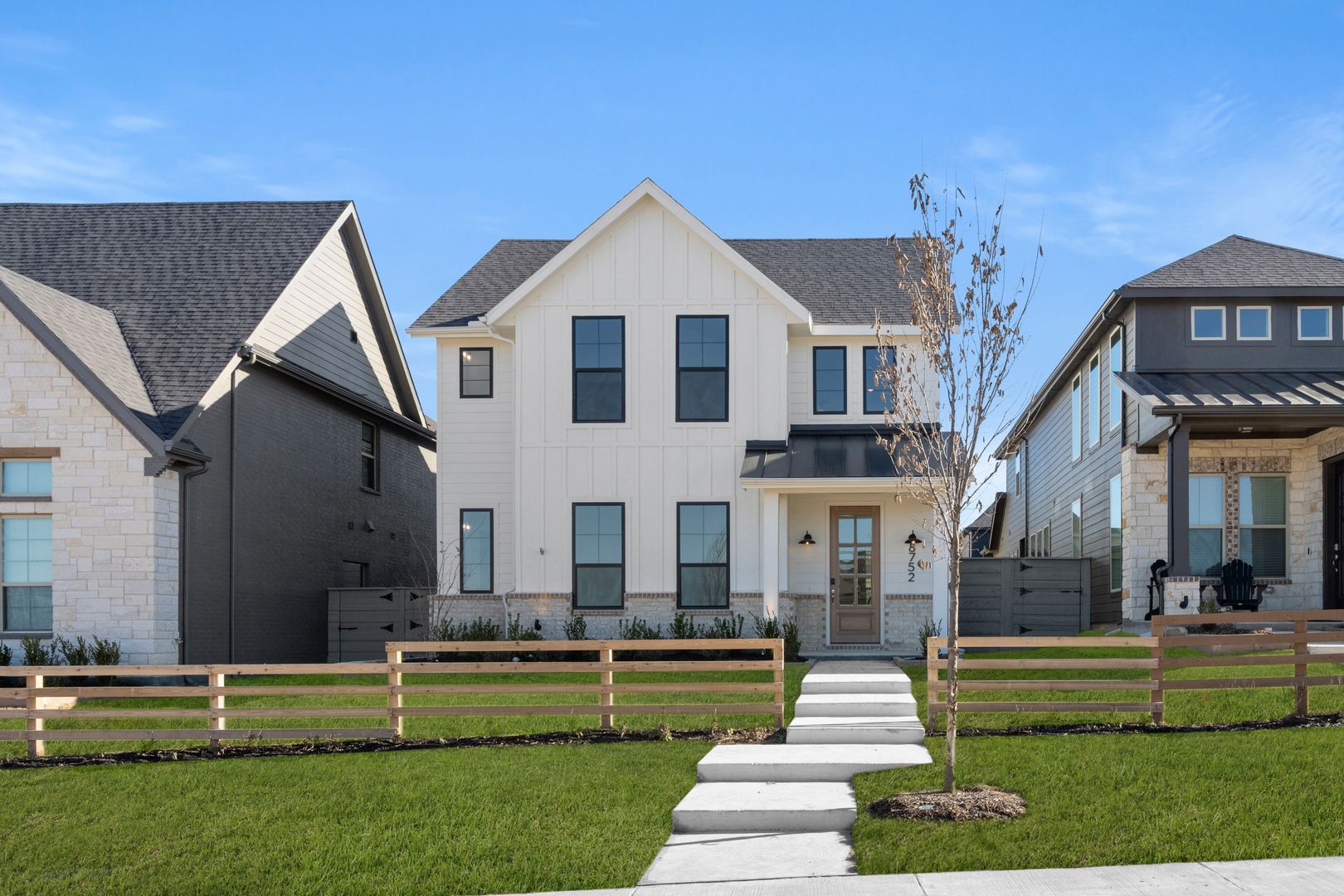 8752 Treeline Parkway (Crofton)