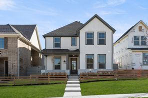 8728 Treeline Parkway (Davenport)