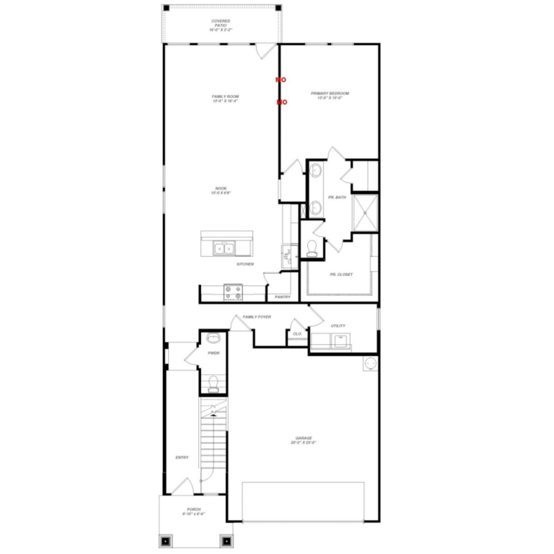 1716 Edgeway FF