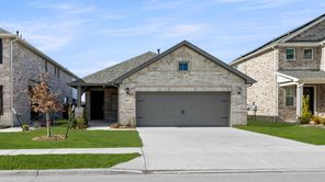 1662 Gracehill Way (Caddo II)