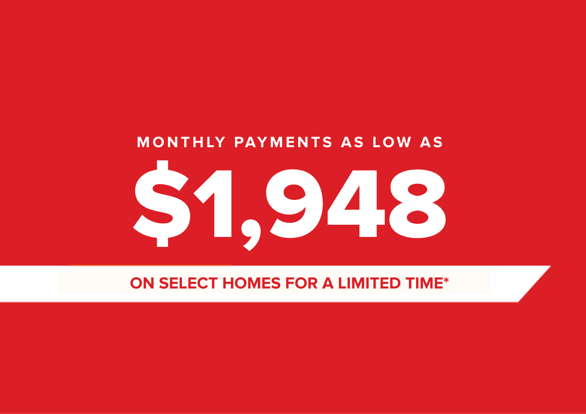 casa en Country Hollow por HistoryMaker Homes