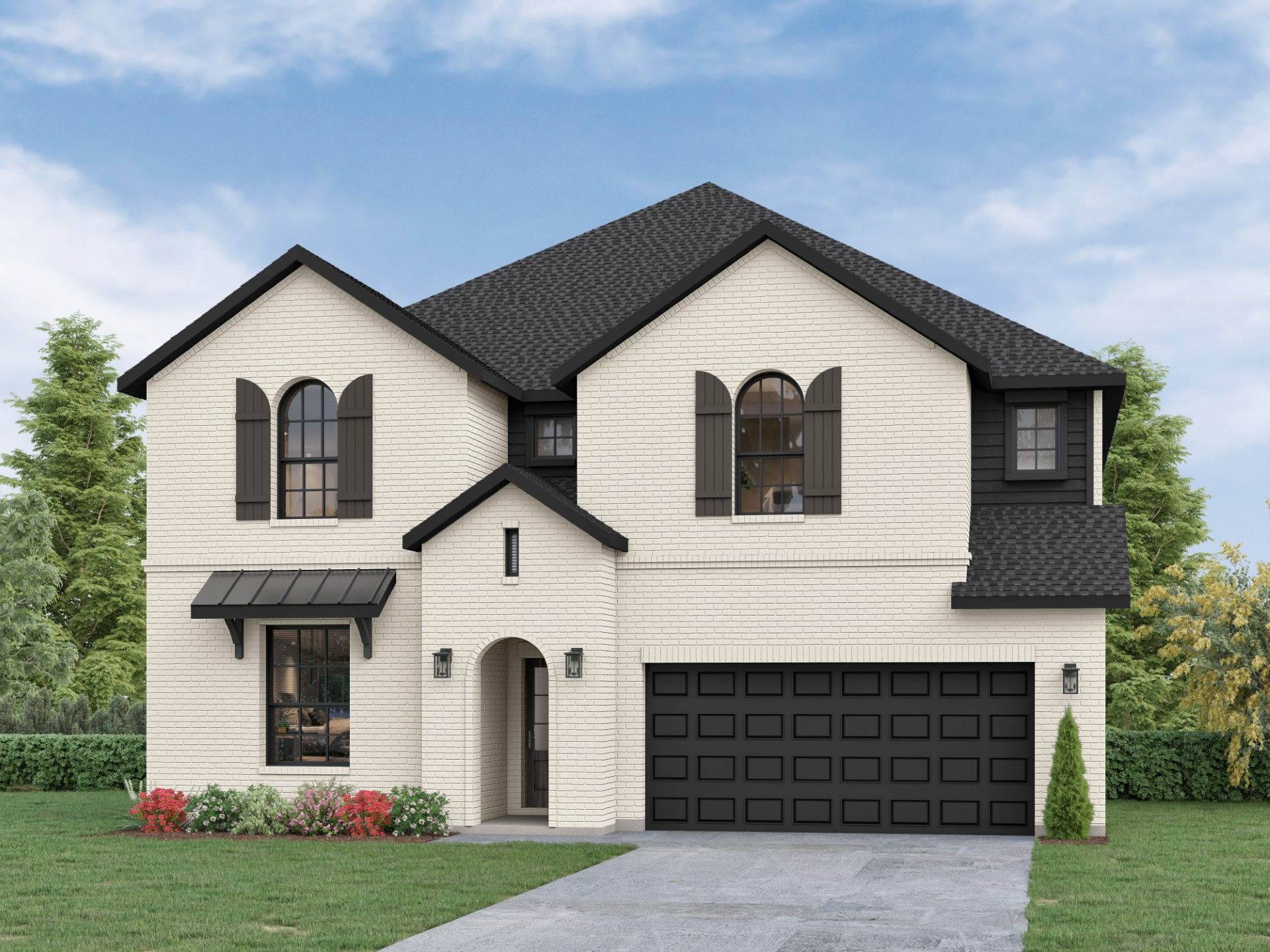 History Maker Homes_Alpine_T1_HR (1)