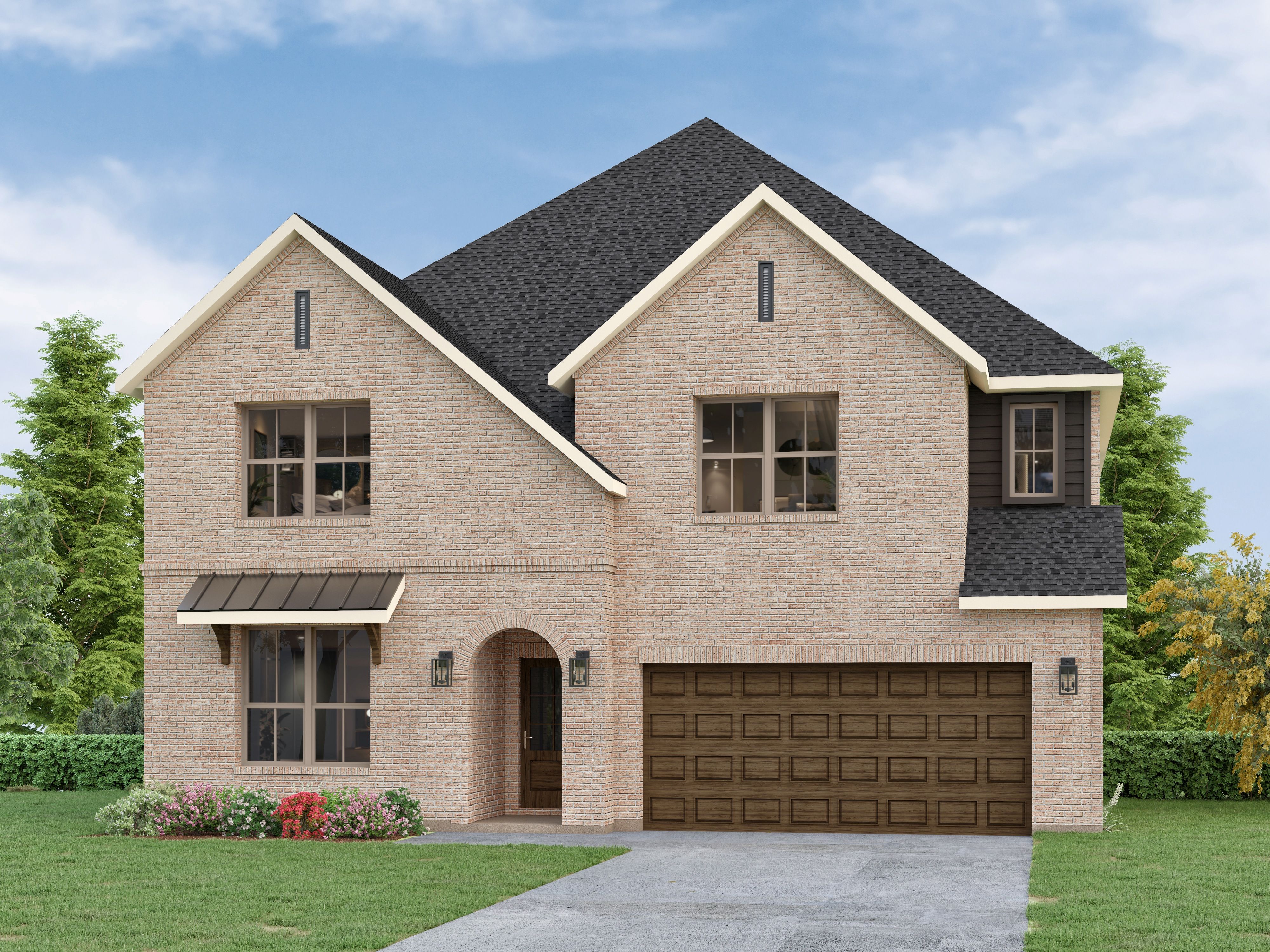 History Maker Homes_Apline_T3_HR - 5MB (1)