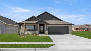 2419 Liberty Crossing Avenue (Cottonwood II)