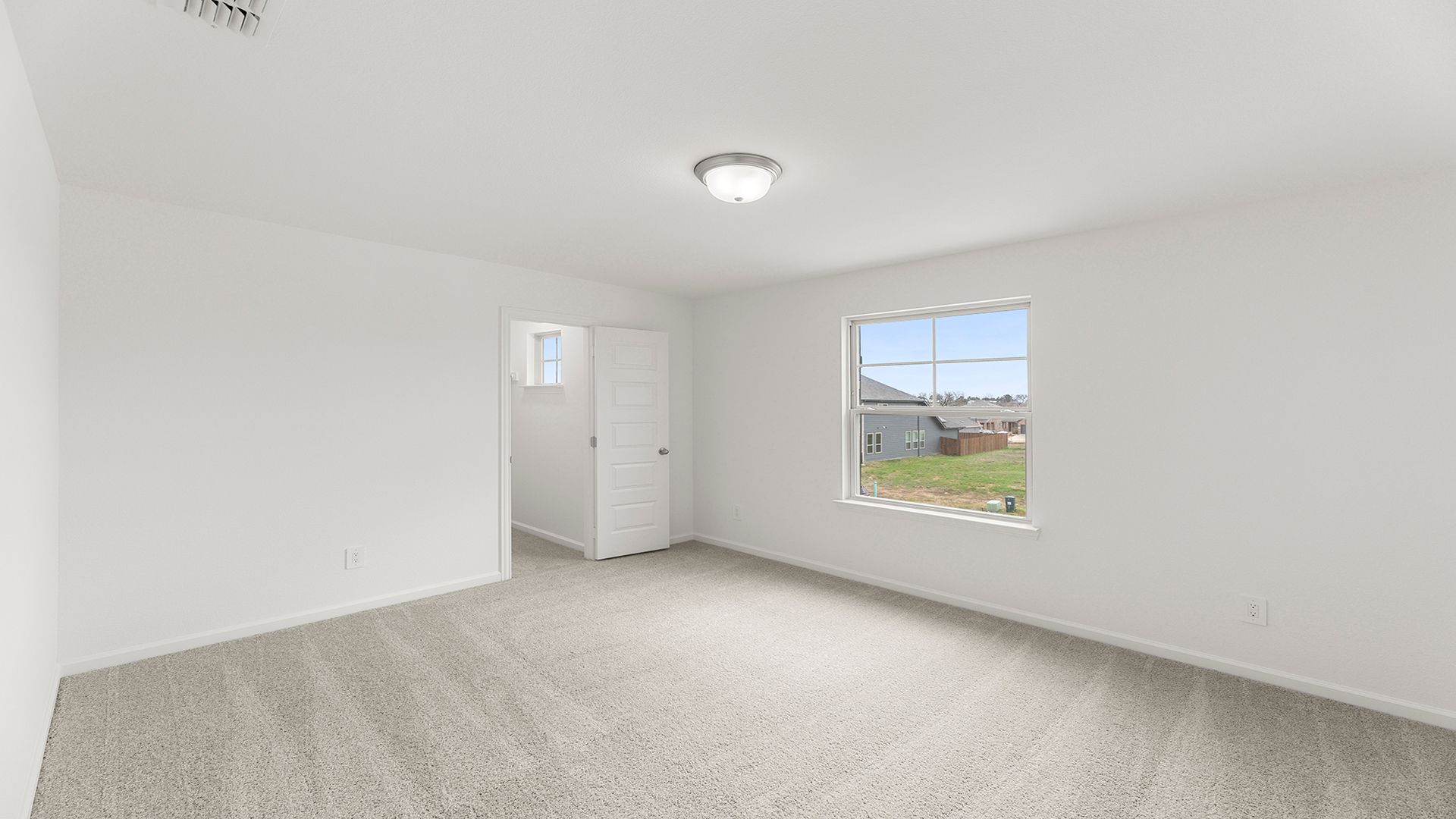 22_23. 1716 Edgeway - Bed 2