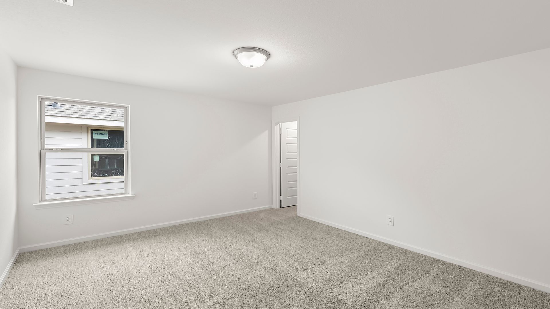 24_25. 1716 Edgeway - Bed 3