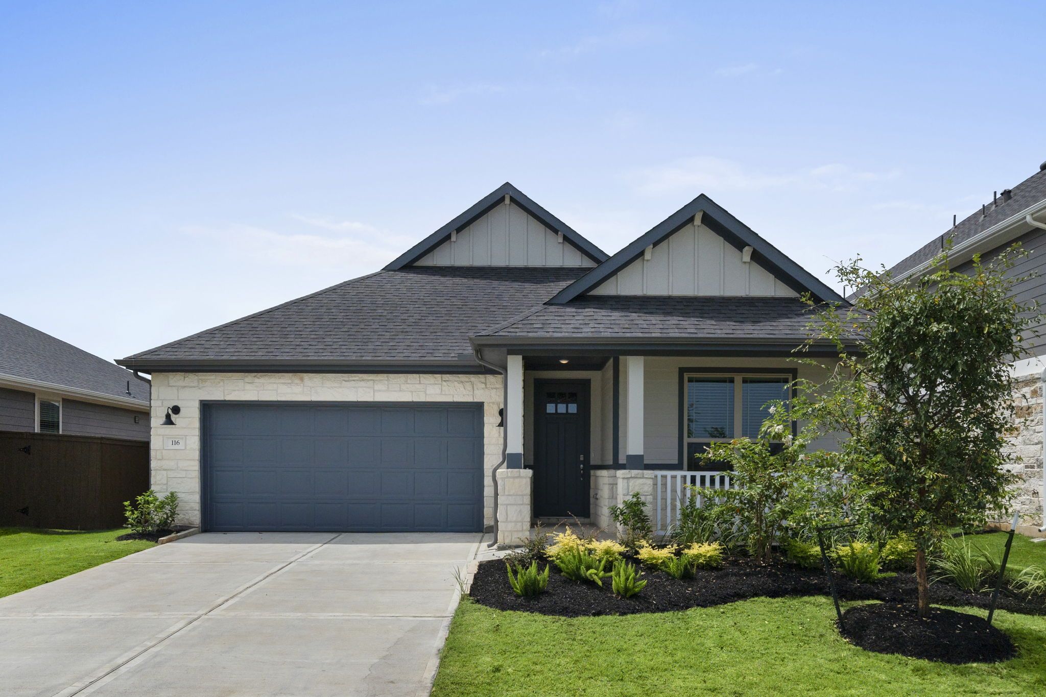 9013 Palafox Street (Basswood II)