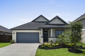 9013 Palafox Street (Basswood II)