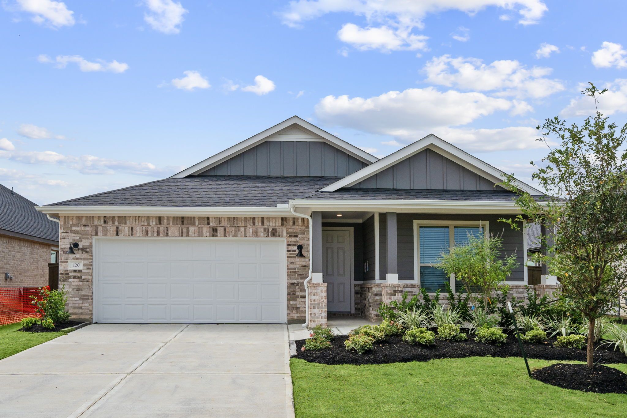 3131 Duck Heights Avenue (Cottonwood II)