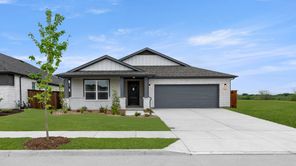 3131 Duck Heights Avenue (Cottonwood II)