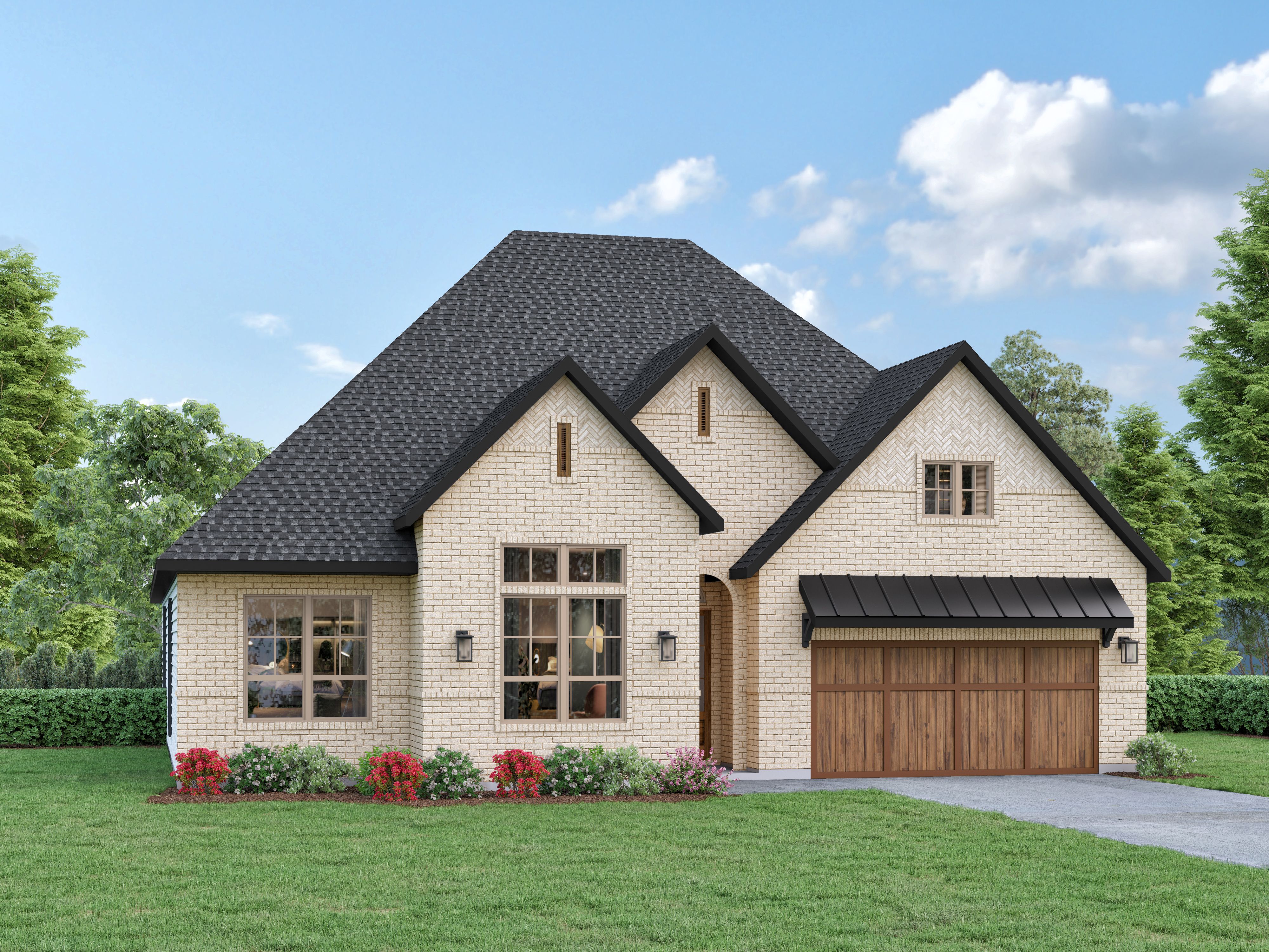 History Maker Homes_HILL COUNTRY_T2_HR_REV01