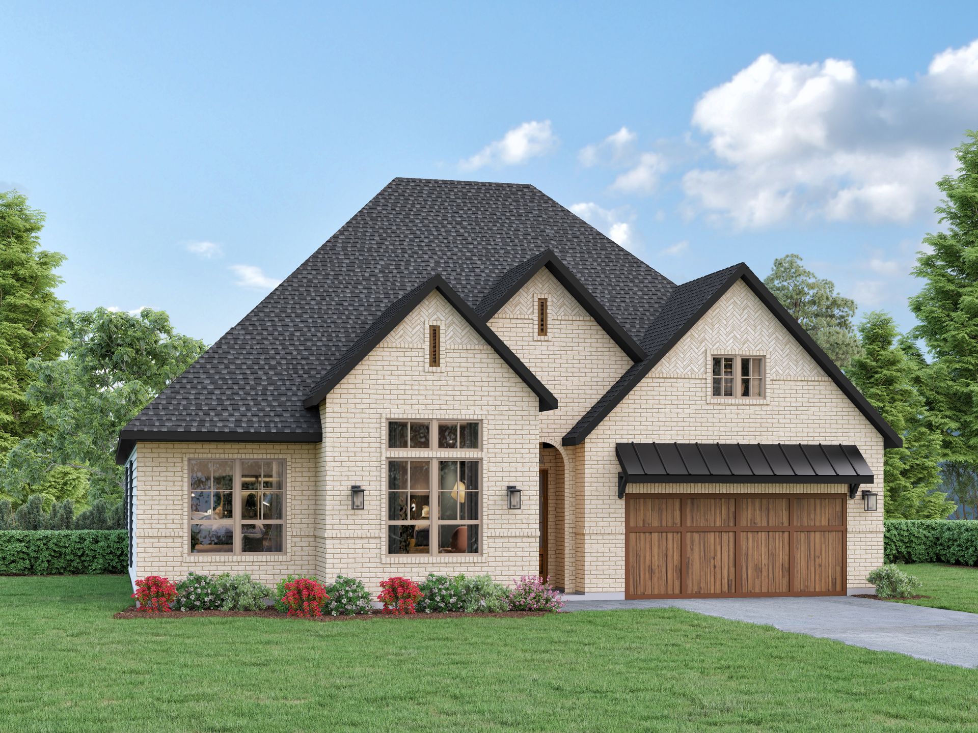 History Maker Homes_HILL COUNTRY_T2_HR_REV01