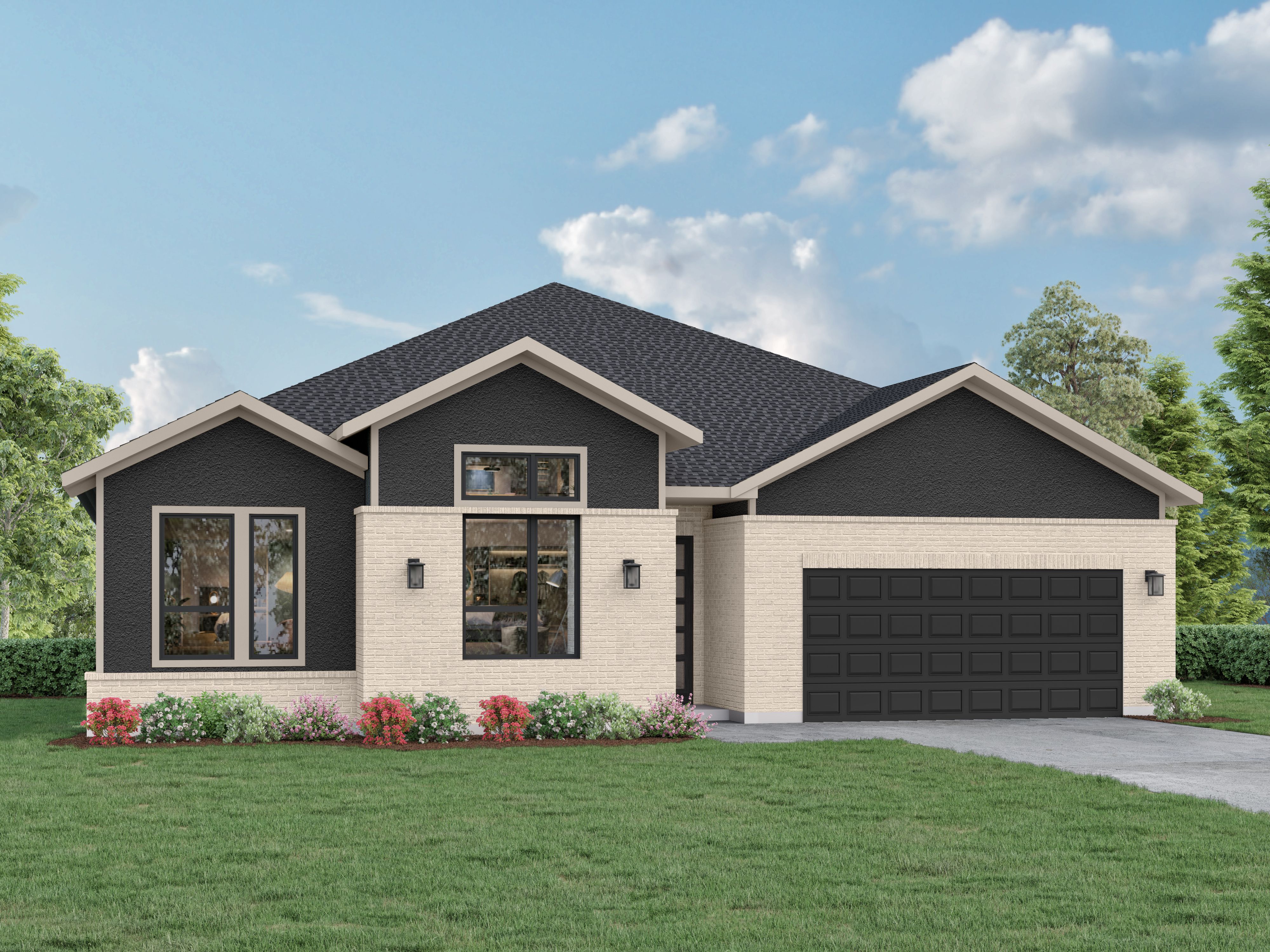 History Maker Homes_HILL COUNTRY_M1_HR_REV01