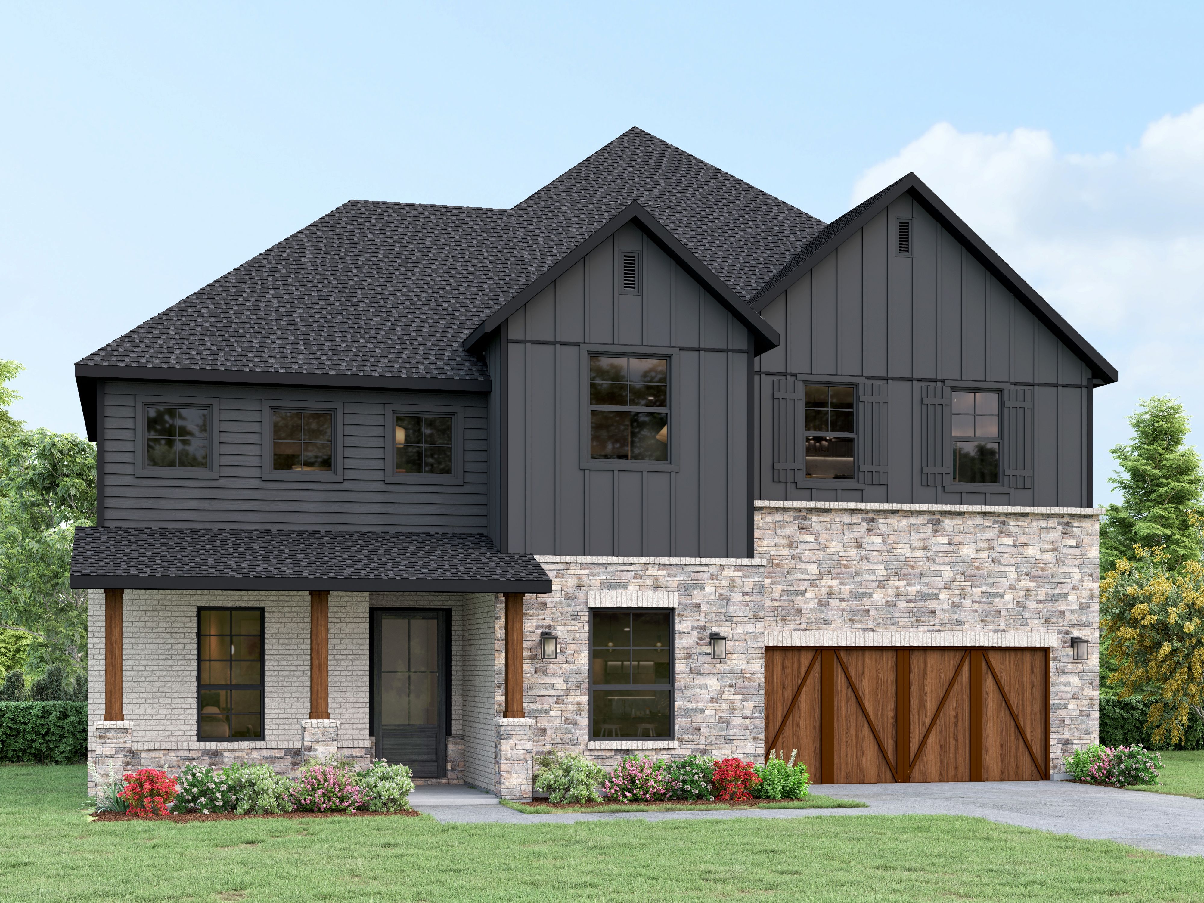 History Maker Homes_Elevation - P2_HR_REV02 - 5 MB