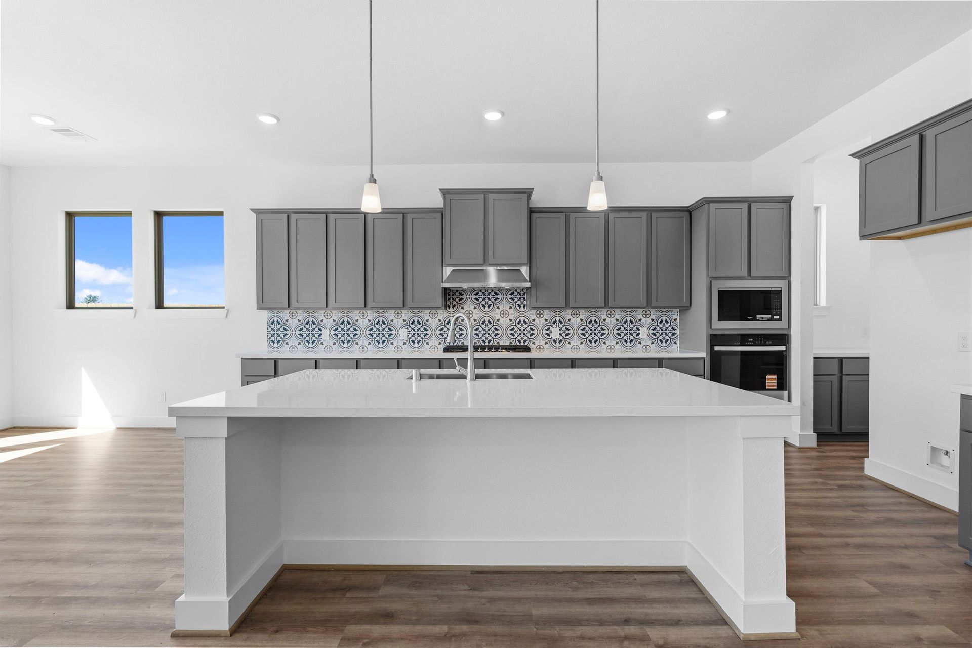 32-web-or-mls-DSC09220