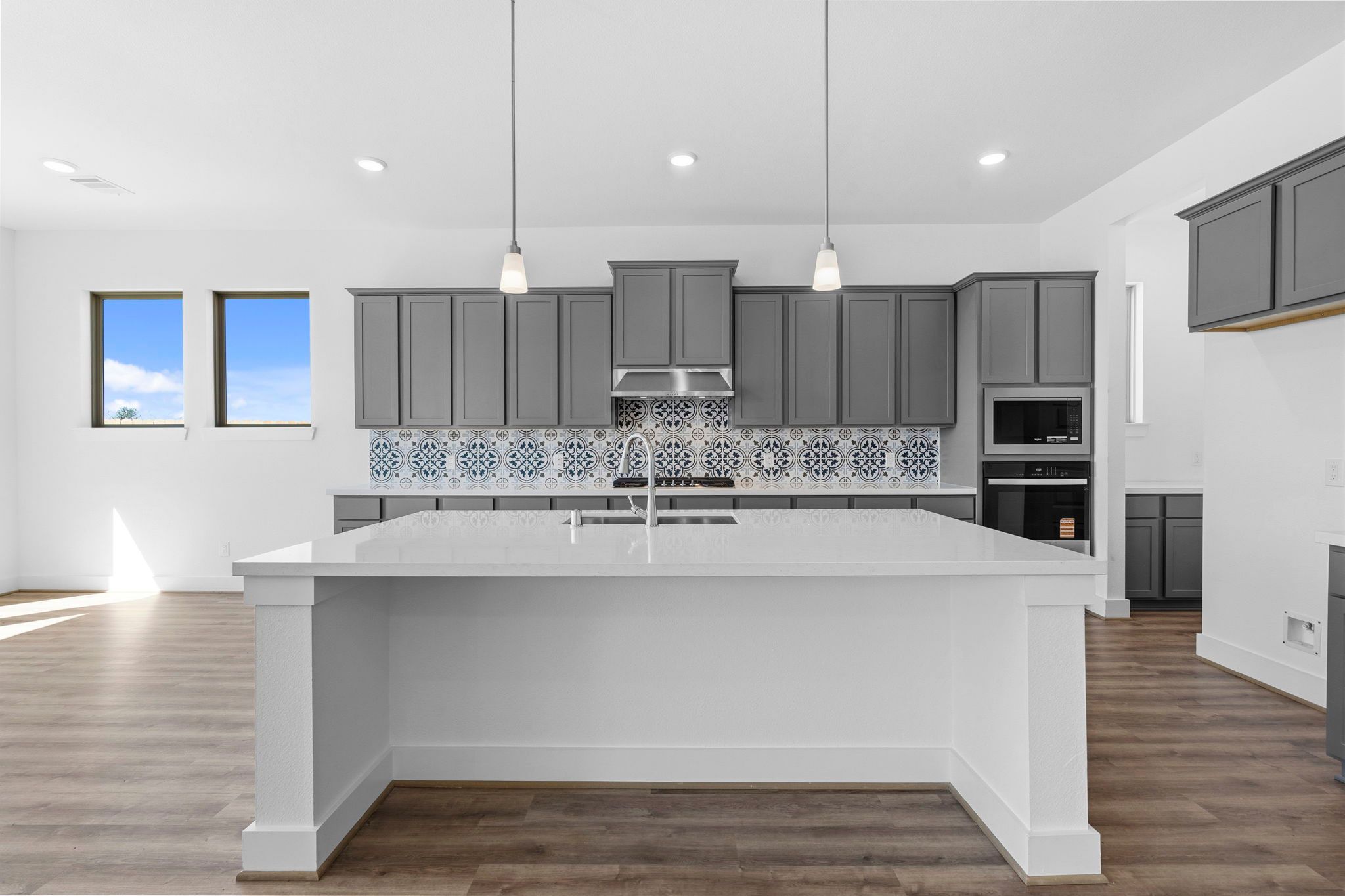 32-web-or-mls-DSC09220