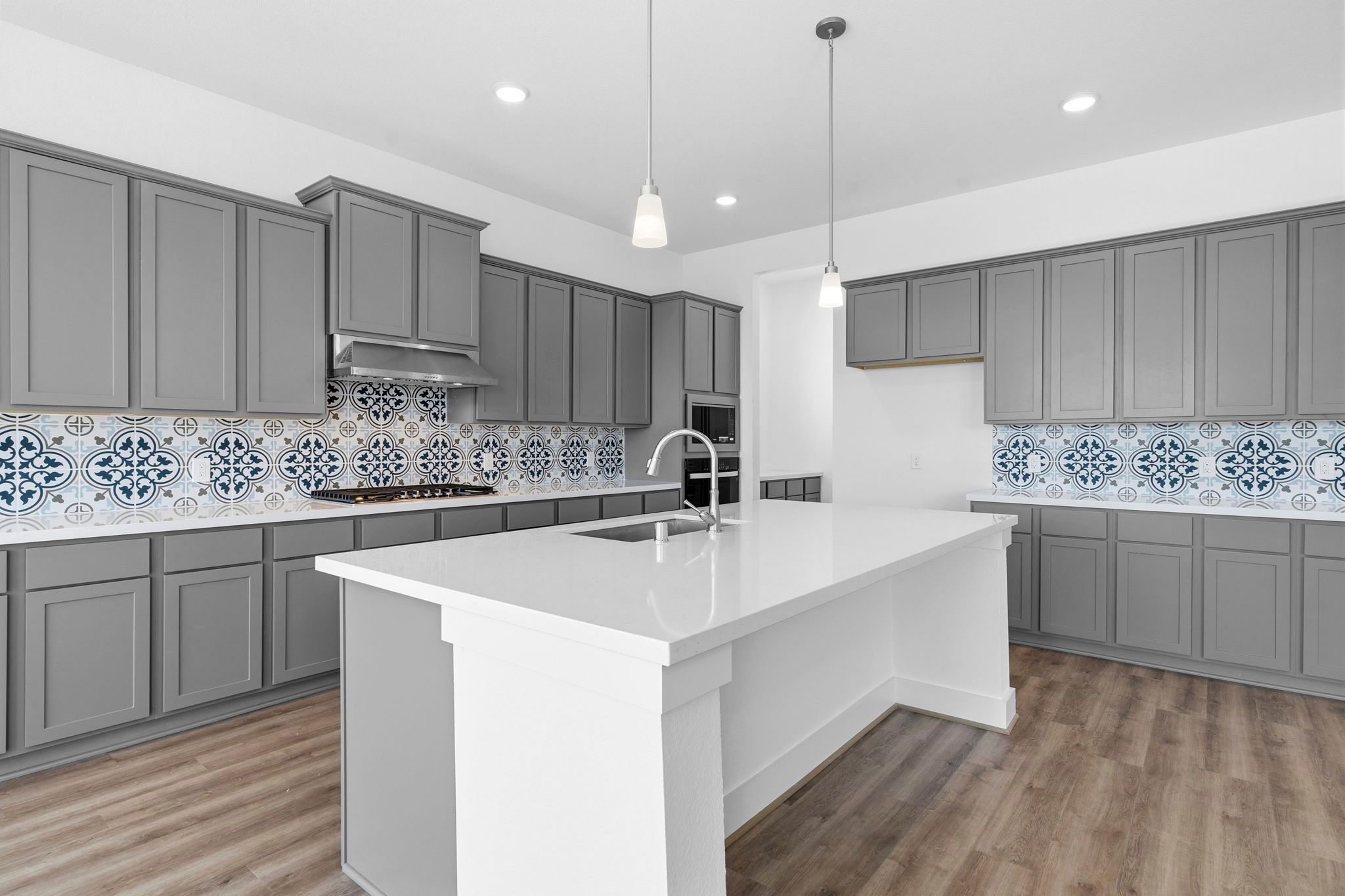 31-web-or-mls-DSC09217