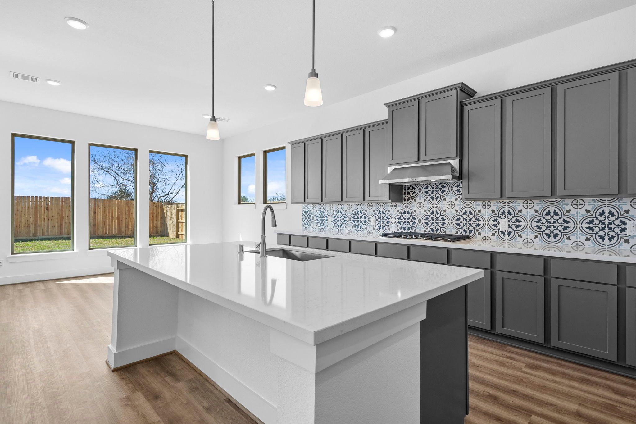 30-web-or-mls-DSC09214