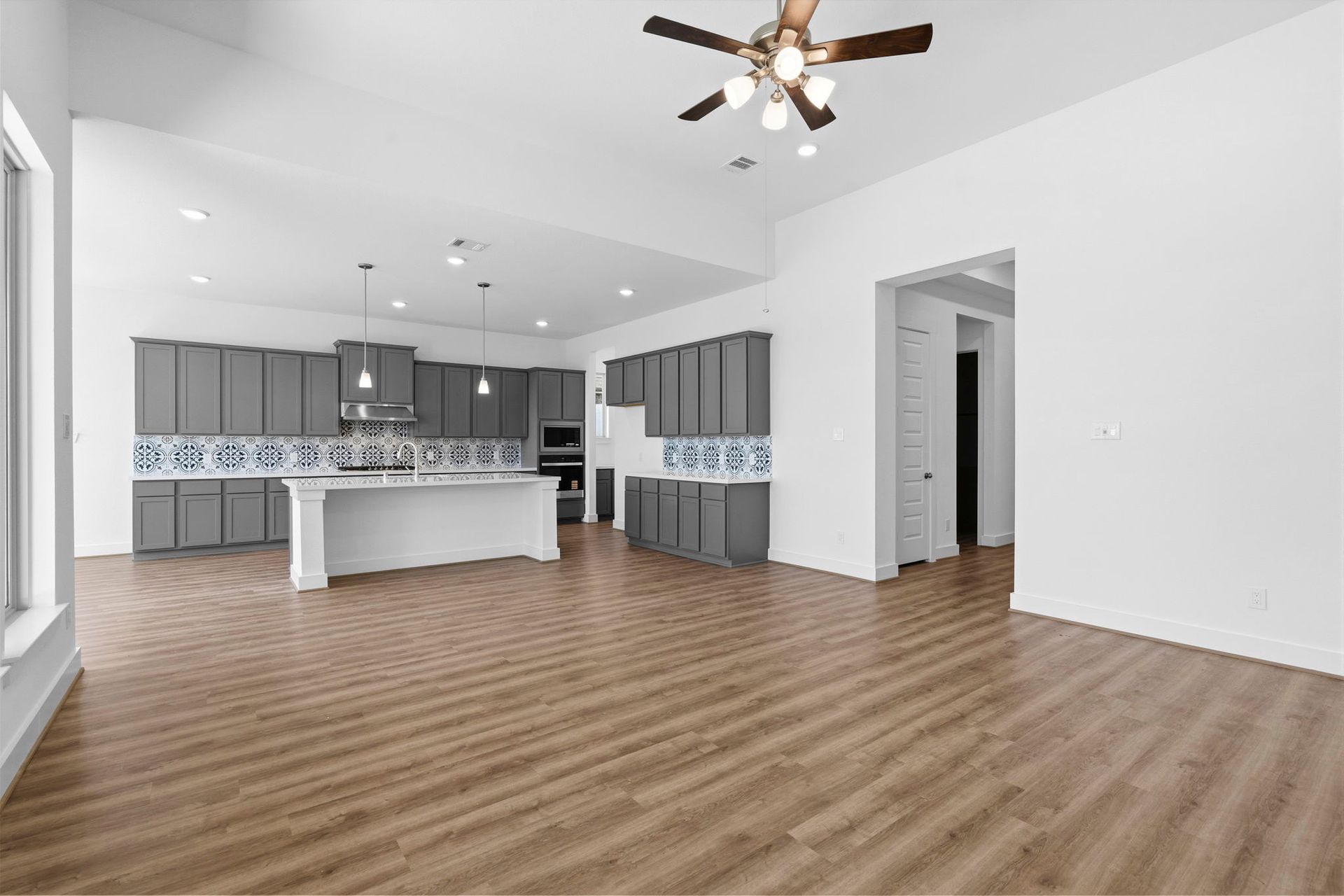 28-web-or-mls-DSC09205