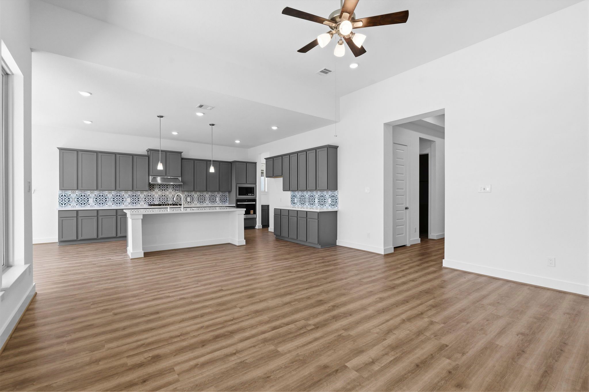 28-web-or-mls-DSC09205