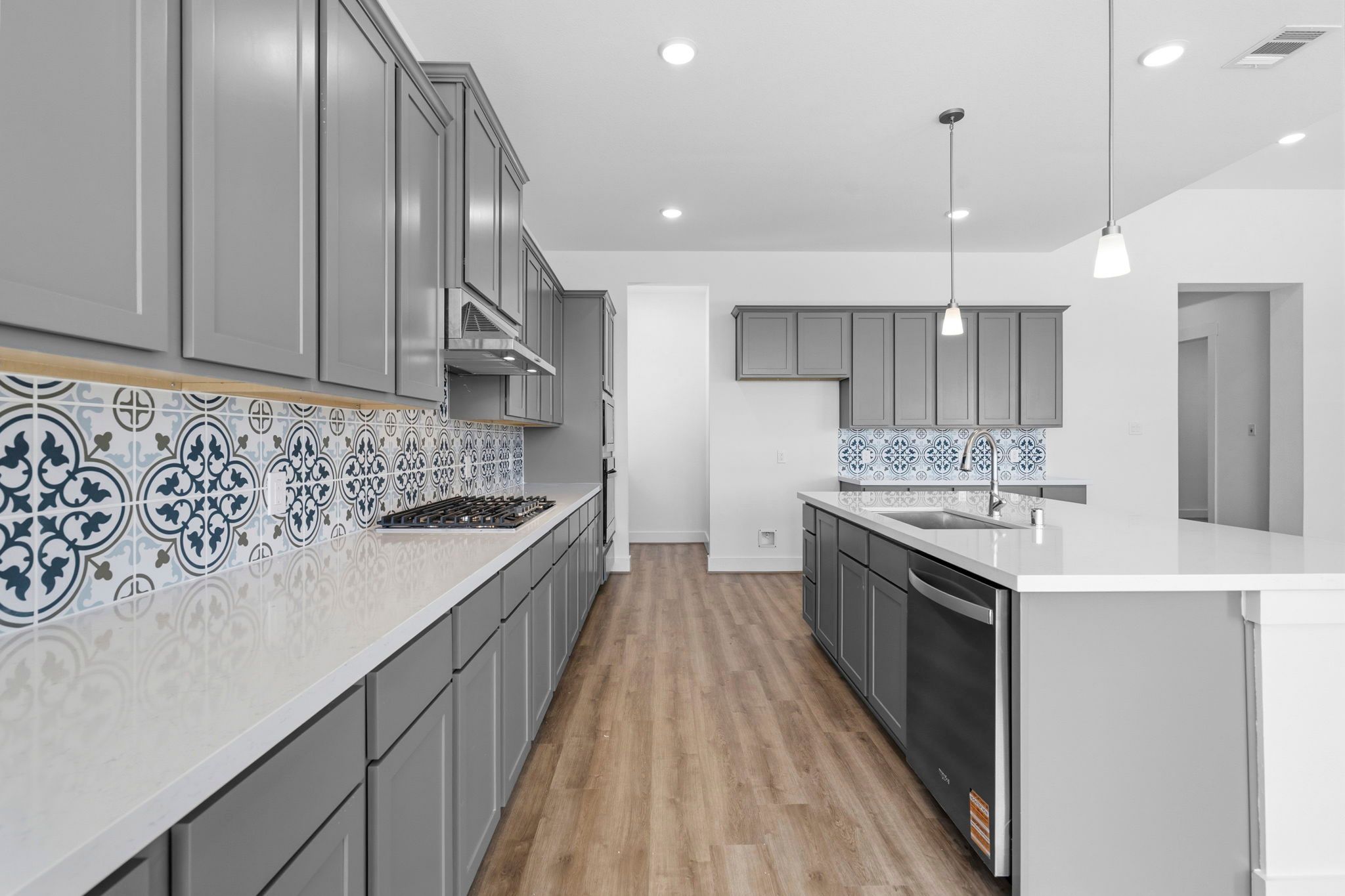 34-web-or-mls-DSC09227
