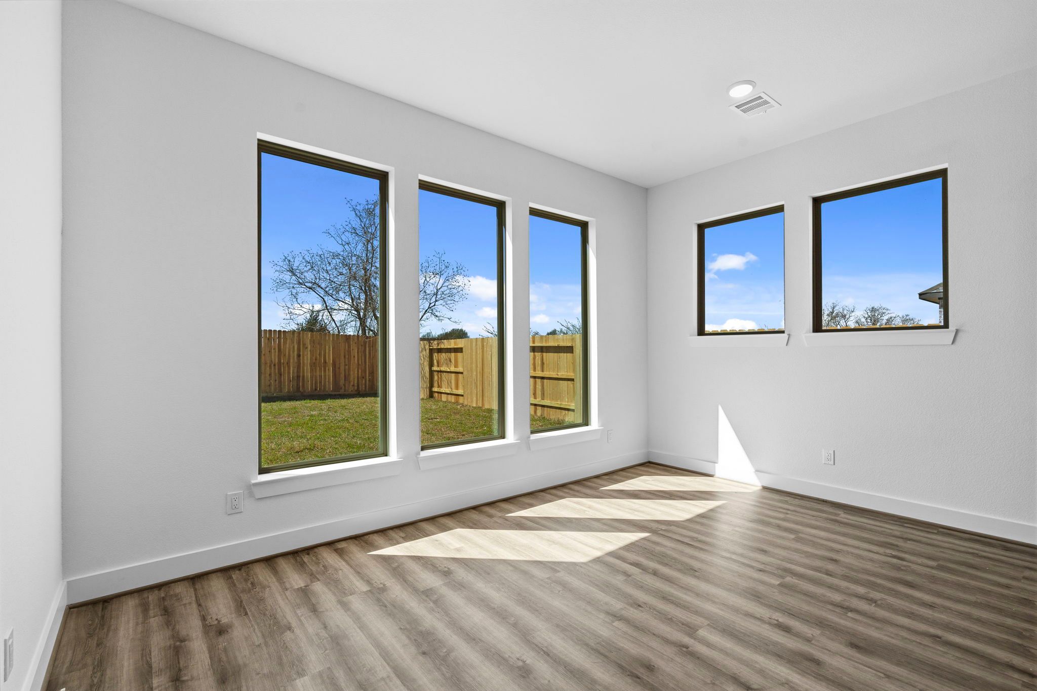 33-web-or-mls-DSC09224
