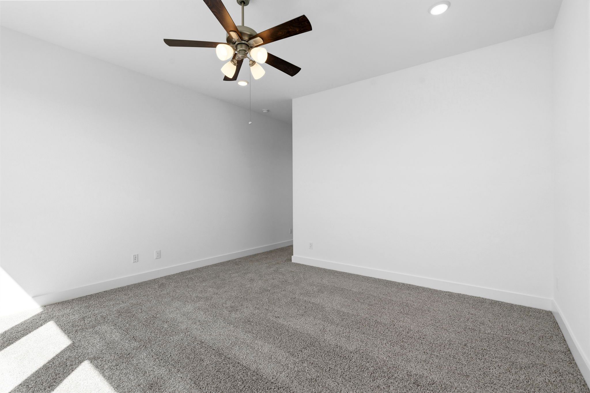 40-web-or-mls-DSC09245